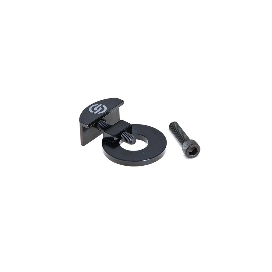 Salt Pro Chain Tensioner 14mm axle