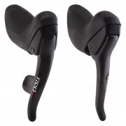 SRAM Red DoubleTap Shift/Brake Lever Set For Cable Brakes C2