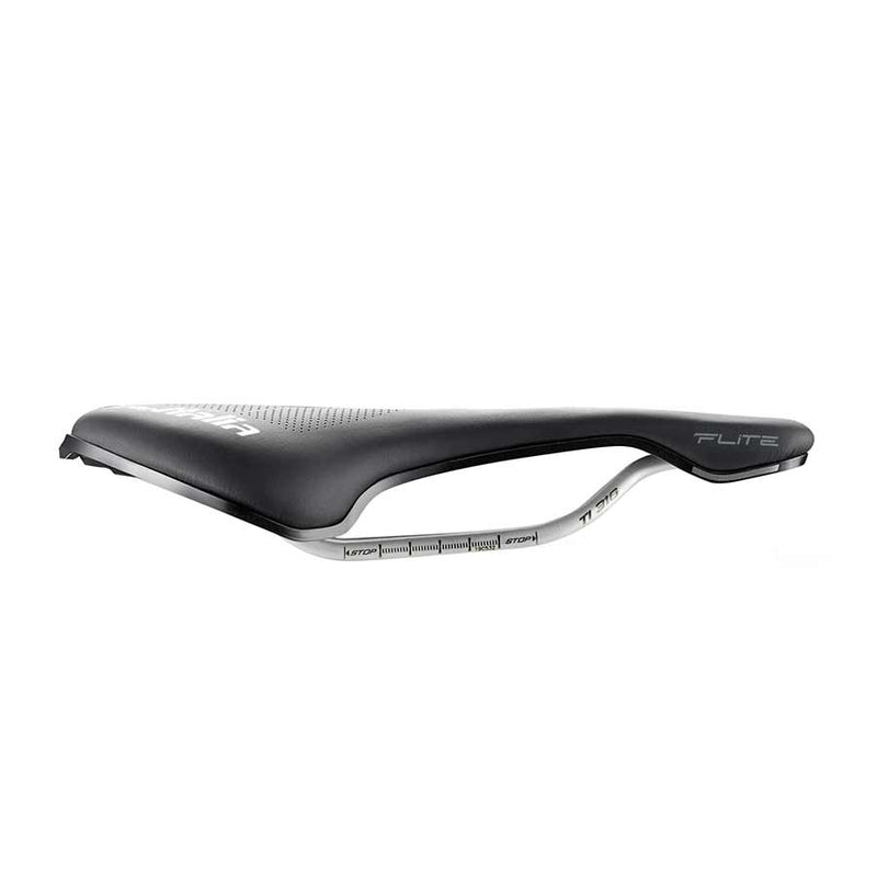 Selle Italia Flite Boost Saddle 248 x 145mm Unisex 207g