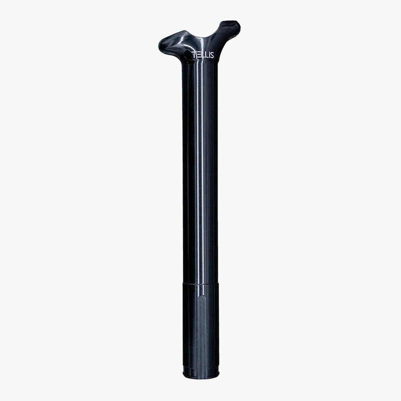 SDG Components Tellis upper tube 34.9 200mm