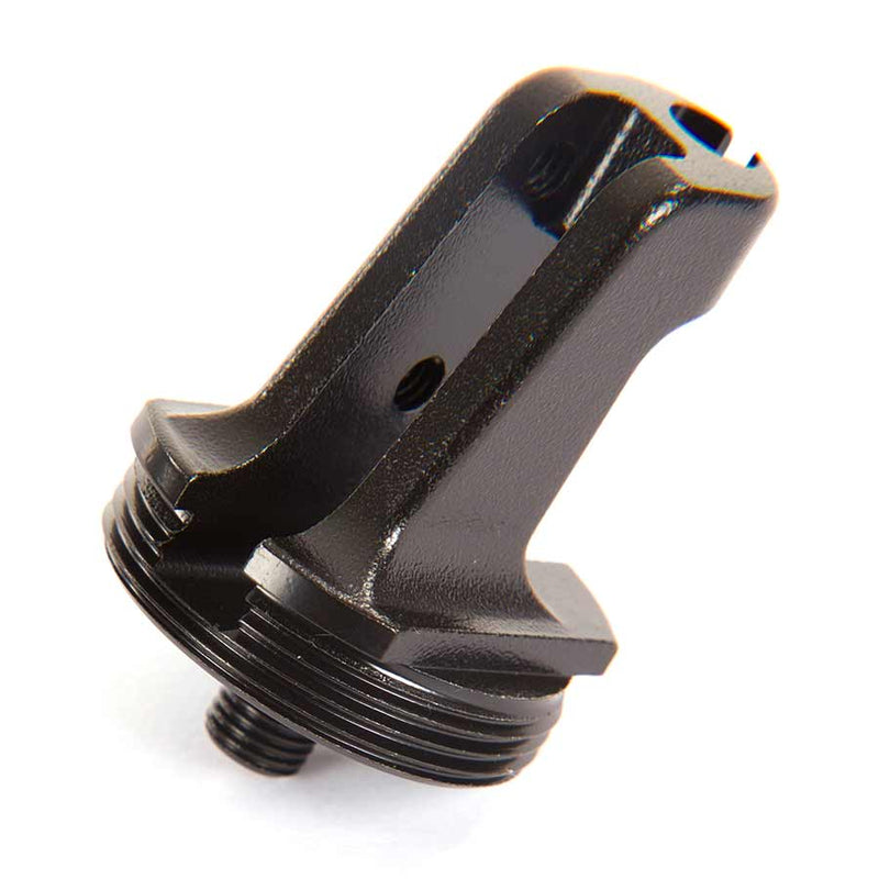 Kind Shock P1047 Mast end sleeve for Zeta