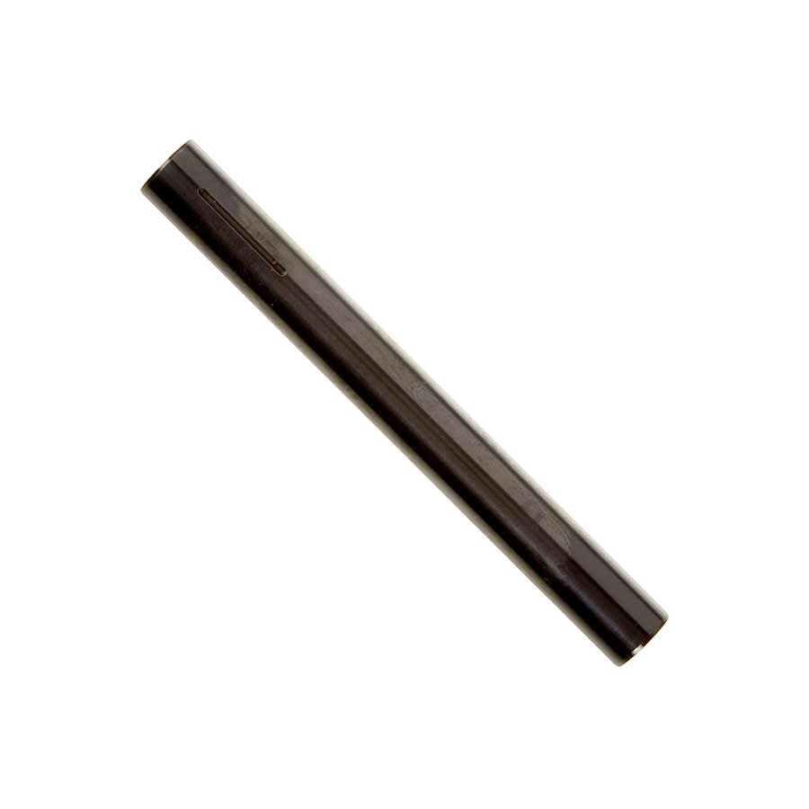 Kind Shock E-Ten / Cruxi/ E20/ E30 Mast Shaft 100mm travel for 27.2mm