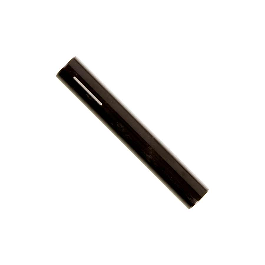 Kind Shock E-Ten / Cruxi/ E20/ E30 Mast Shaft 75mm travel