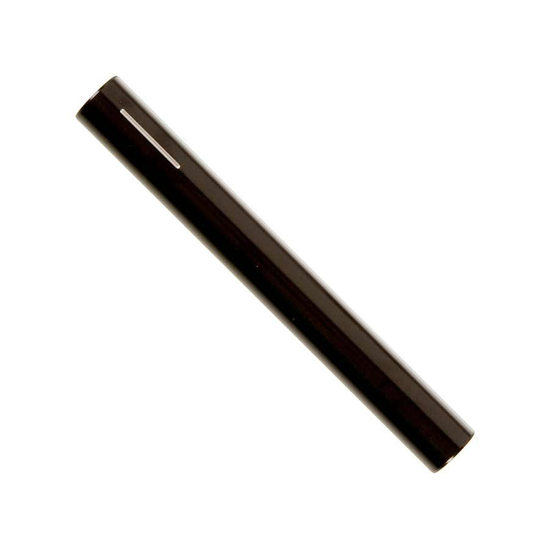 Kind Shock E-Ten / Cruxi/ E20/ E30 Mast Shaft 125mm travel