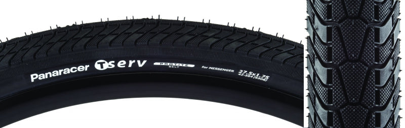 Panaracer T-Serv 27.5x1.75 Standard Tire