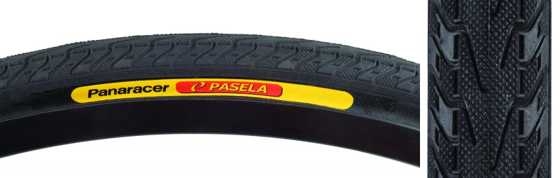 Panaracer Pasela 26x1.75 Standard Tire