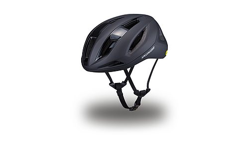 Specialized search helmet black s