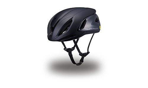 Specialized propero 4 helmet black s