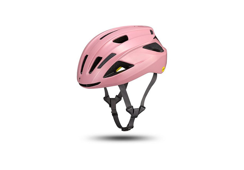 2025 SPECIALIZED ALIGN II MIPS HELMET - DUSKY PINK, X-LARGE