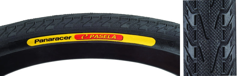 Panaracer Pasela 26x1.5 Standard Tire