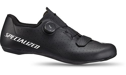 Specialized torch 2.0 shoe black 37