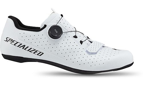 Specialized torch 2.0 shoe white 36