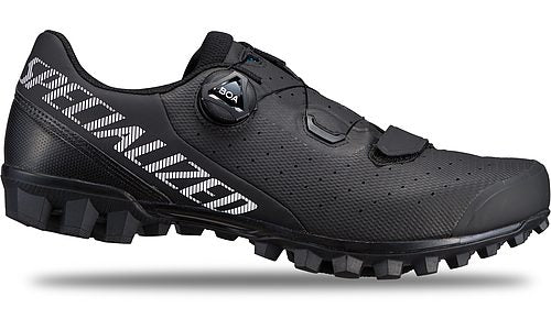 Specialized recon 2.0 shoe black 43