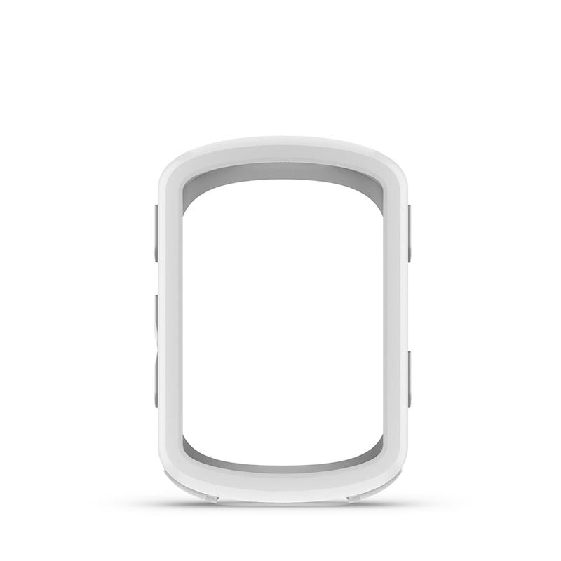 Garmin Edge 540/840 Silicone Case White