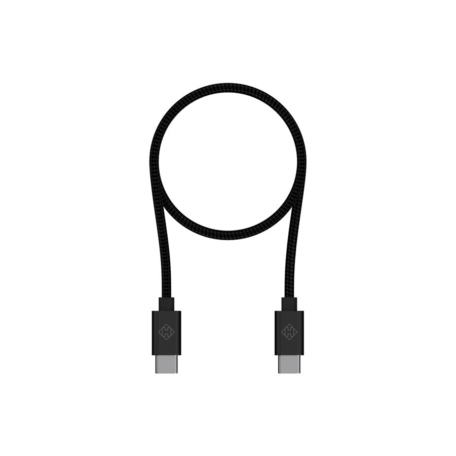 Hammerhead Charging Cable