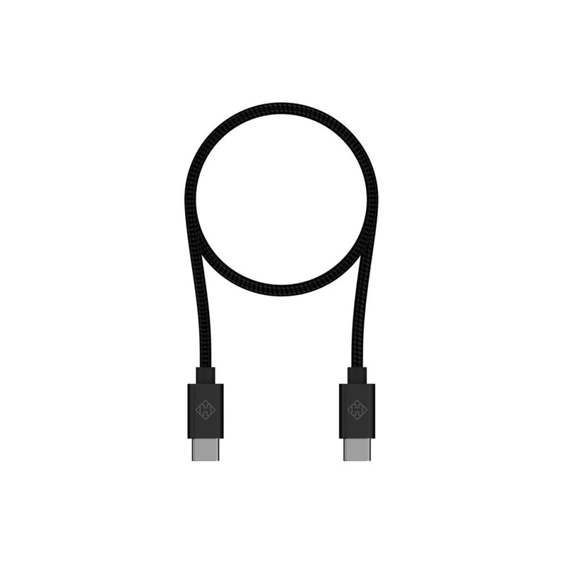 Hammerhead Charging Cable