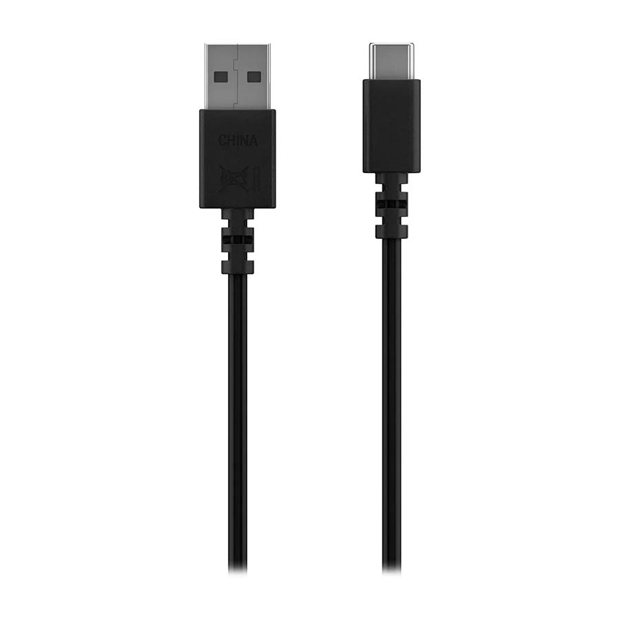 Garmin 010-13199-00 USB Cable Type A to Type C