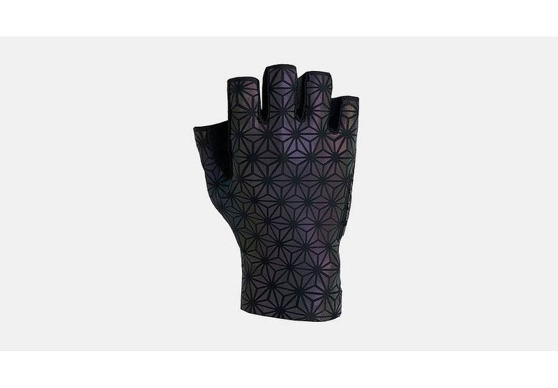 2022 SPECIALIZED SUPA G SHORT GLOVE GLOVE - Oil Slick, X-LARGE