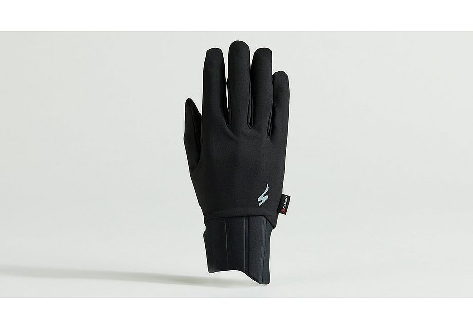 Specialized neoshell glove men lf glove lf black s