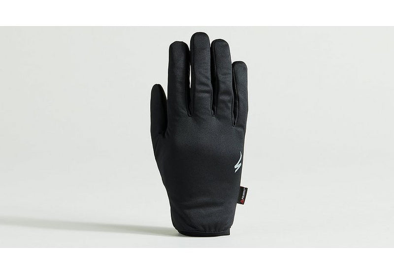 SPECIALIZED WATERPROOF GLOVE LF BLACK XL