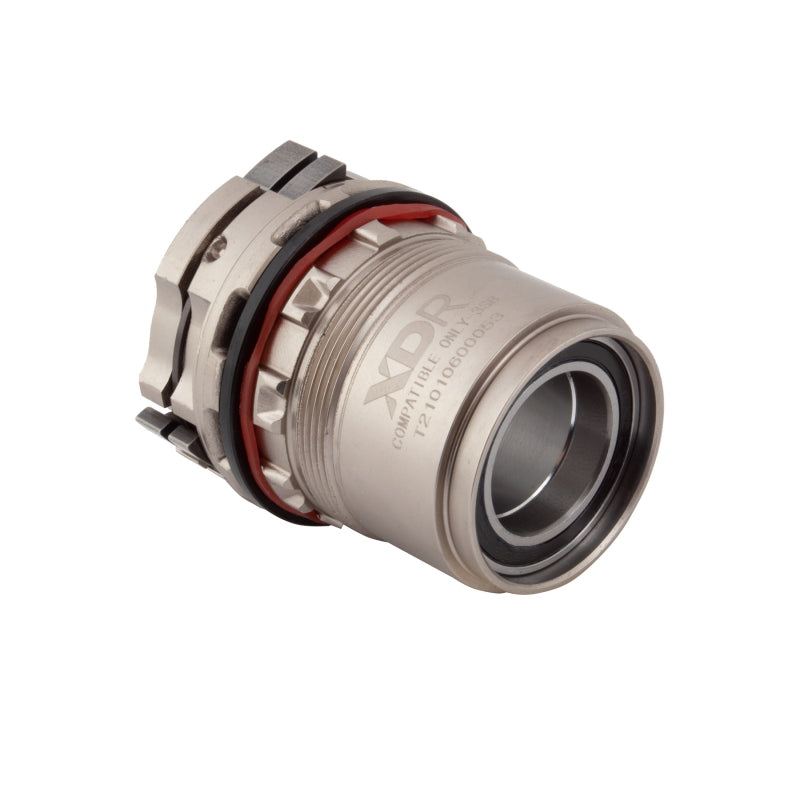 Saris Direct Drive Freehub  XD/XDR