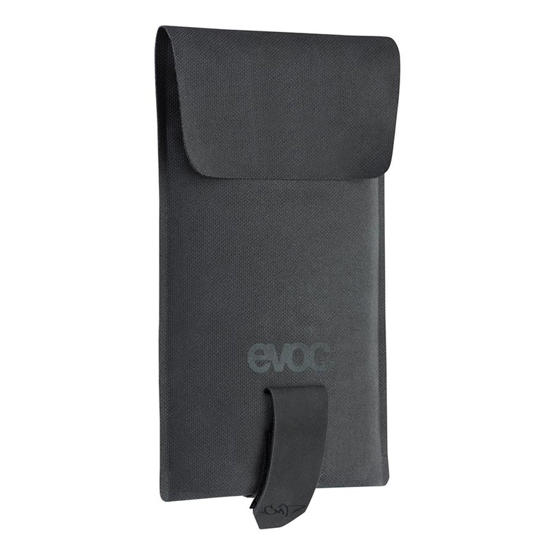 EVOC Phone Pouch Black