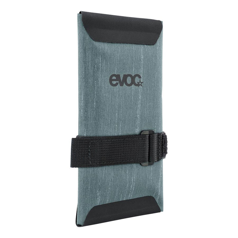 EVOC Tool Wrap WP Steel