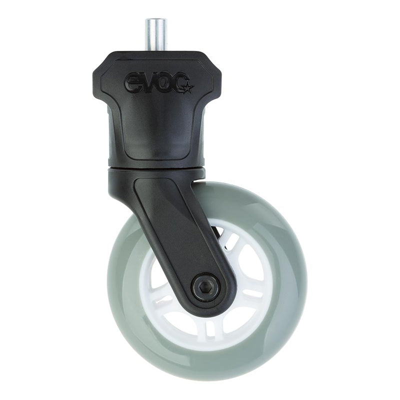 EVOC Suspension Clip-On 1 pin Wheel