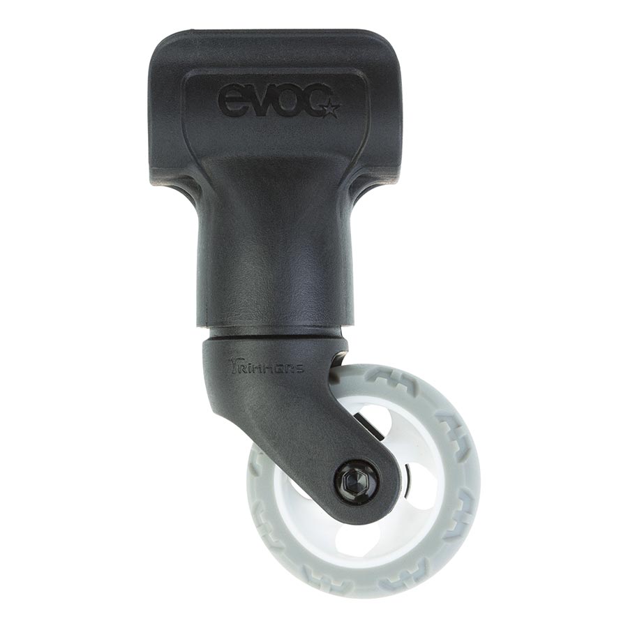 EVOC Dual Pin Clip-On Wheel