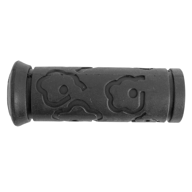 Sram Replacement Stationary Grip Black 90mm