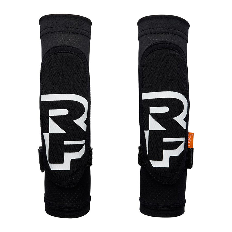 Raceface Sendy Elbow/Forearm Guard S Pair