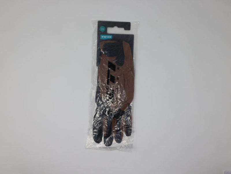 YETI TURQ AIR GLOVE LOAM  - LG