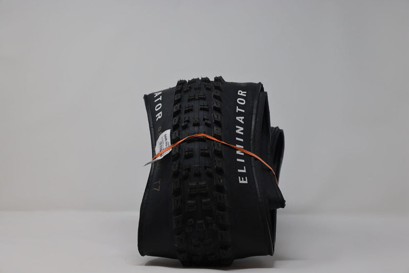 SPECIALIZED ELIMINATOR GRID TRAIL 2BR TIRE T7 27.5 X 2.6 - OPEN BOX, NEW