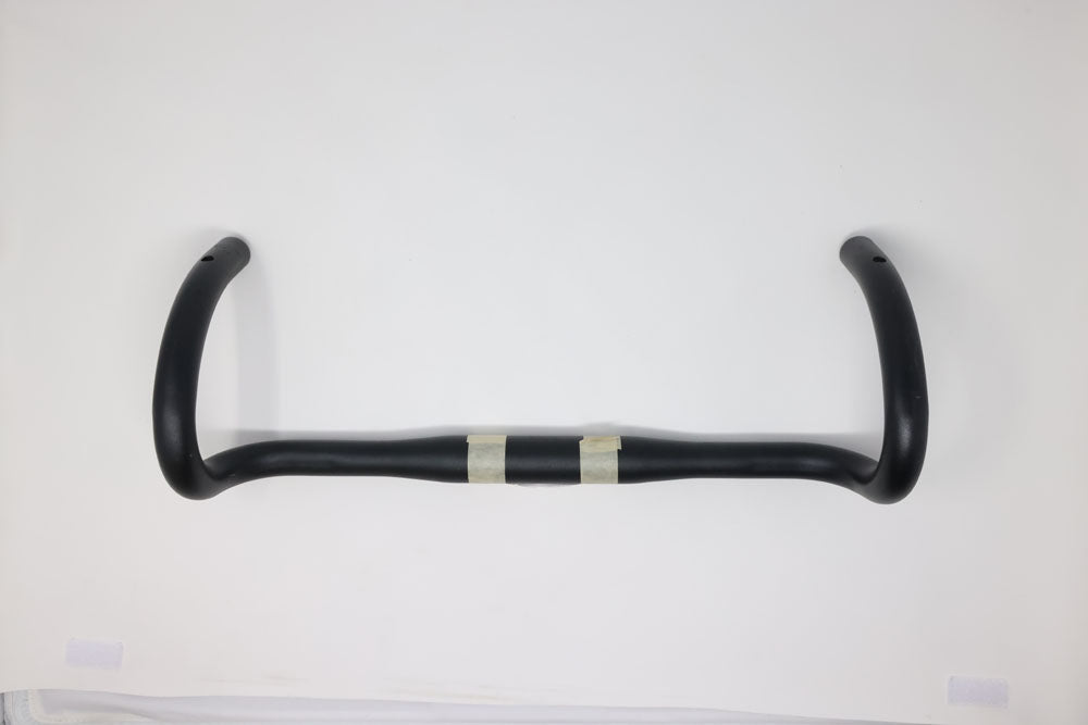 SPECIALIZED COMPACT DROP BAR 31.8X42CM