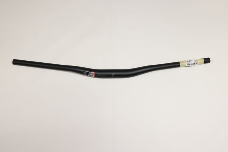 Specialized Alloy 6000 Series Riser Handlebars - 35 x 800mm - Open Box, New