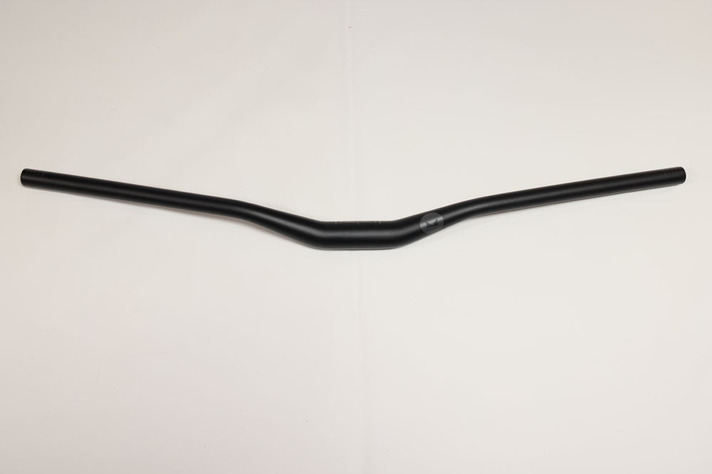 EVIL BOOMSTICK ALLOY HANDLEBAR 810X35 - OPEN BOX, NEW