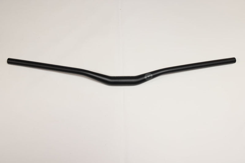 EVIL BOOMSTICK ALLOY HANDLEBAR 810X35 - OPEN BOX, NEW