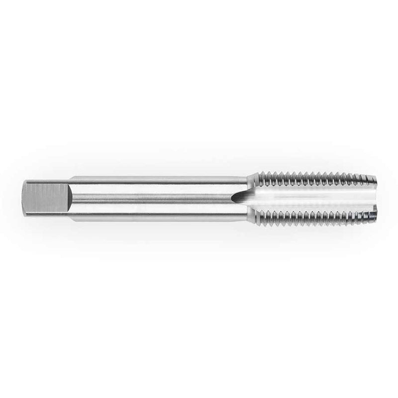 Park Tool 20.3 Thru axle tap 20mm x 2.0mm