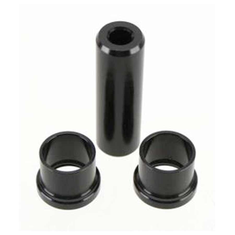 RockShox 11.4115.012.440 Mounting Hardware 40.0X6mm 3PC 1SET