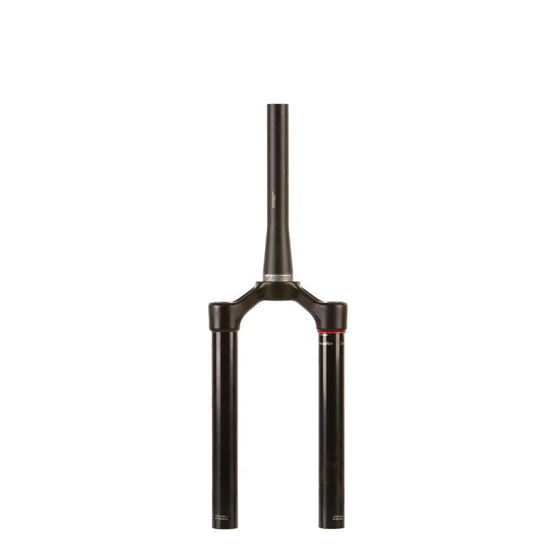 RockShox CSU for SID 35 D1 Diffusion Black for Select/Select+ 100-120mm