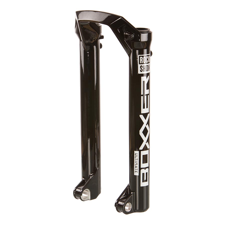 RockShox Lower Leg for BoXXer D1 Gloss Black