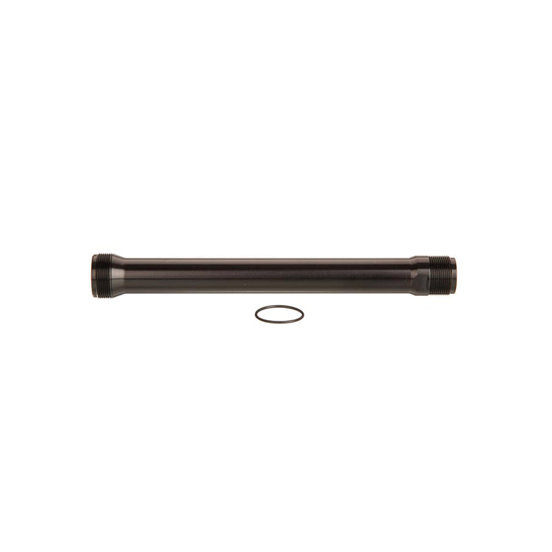 RockShox Damper Body Tube for Pike C1