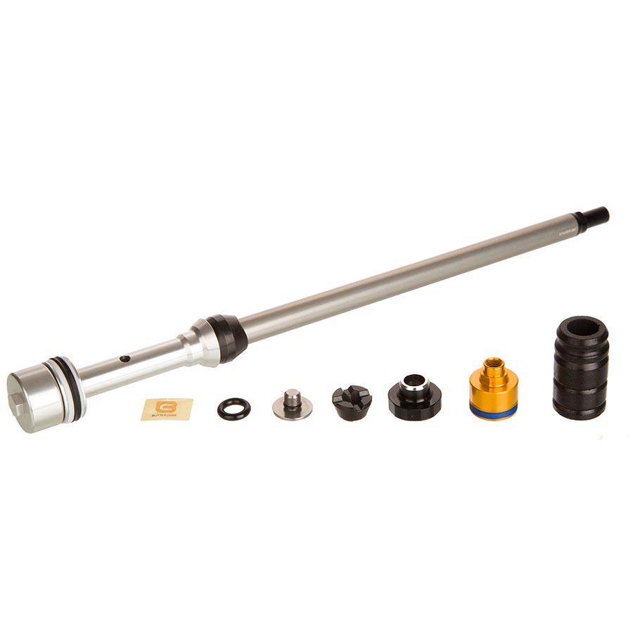 RockShox Air Spring Kit for BoXXer D1 200mm