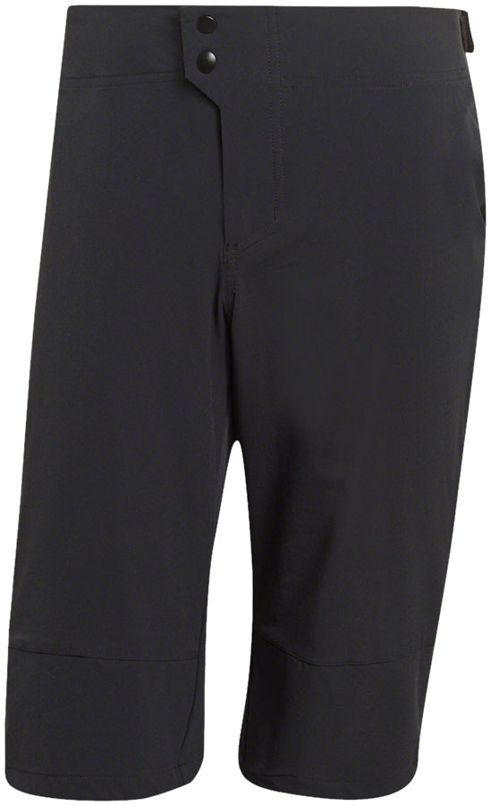 Five Ten The TrailX Bermuda Short - Black Mens Size 38