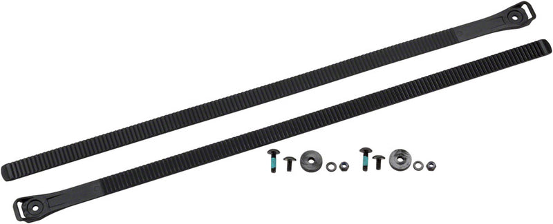 Thule 985101 EasyFold XXL Fatbike Strap