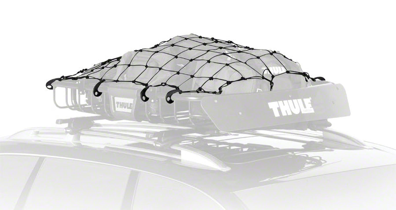 Thule 692 Stretch Net