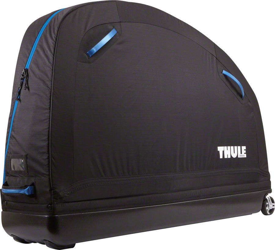 Thule RoundTrip Pro XT Travel Case