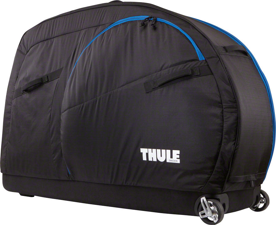 Thule RoundTrip Traveler Travel Case