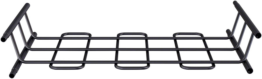 Thule 8591XT Canyon Rooftop Basket Extension