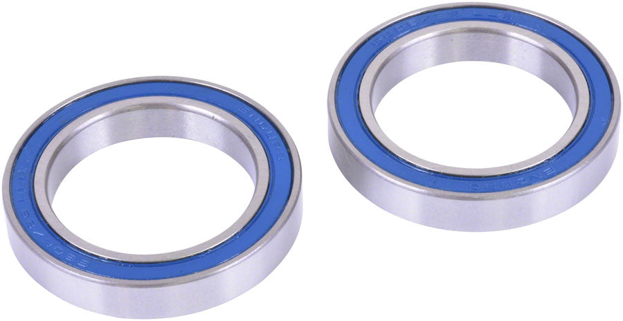 Wheels Manufacturing 6806/29 ABEC-3 Sealed Bearing Fits SRAM DUB